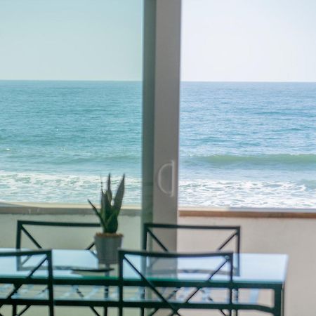 Beach view&Boardwalk 1 BRD Getaway Tijuana Exterior foto