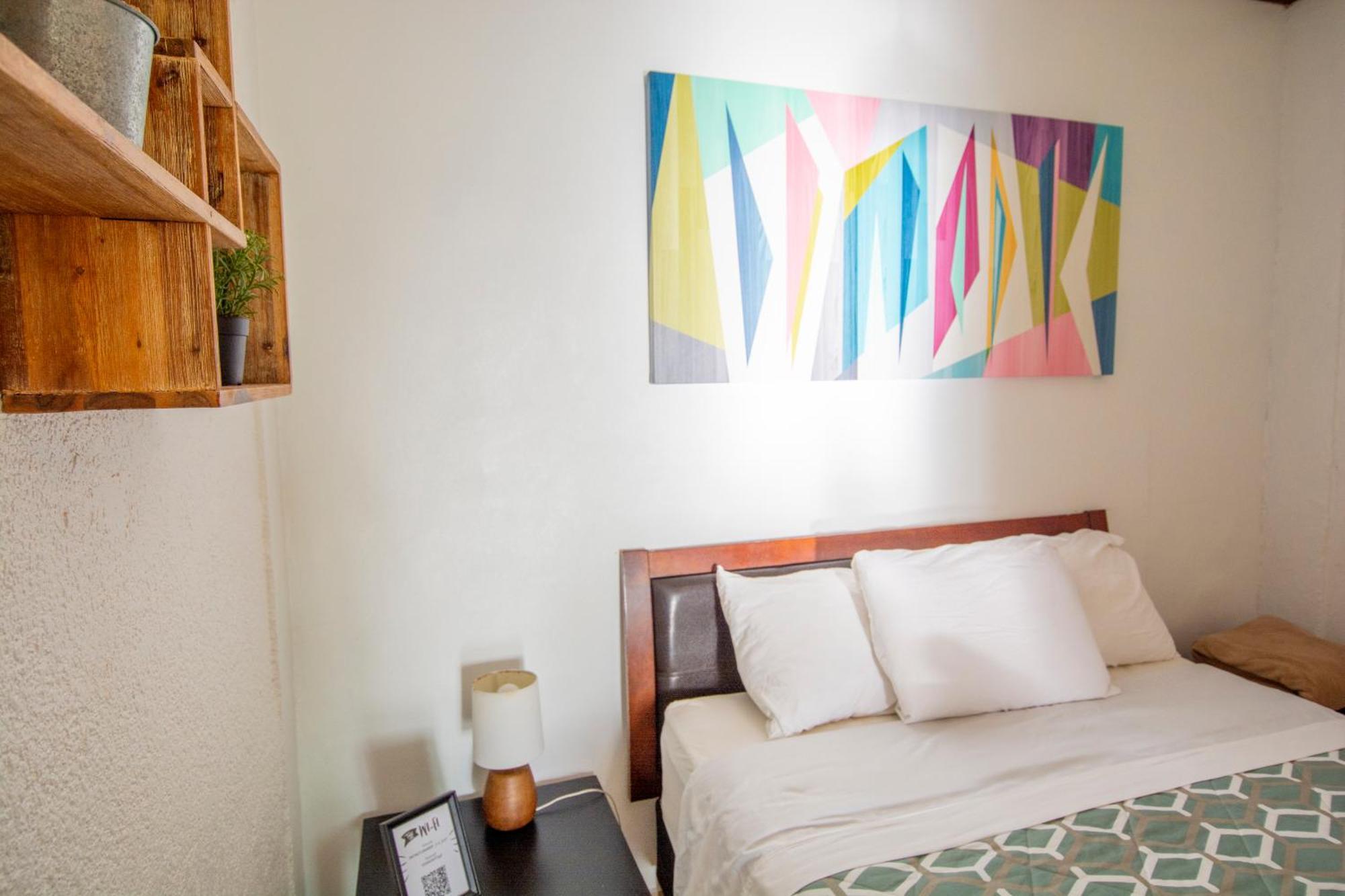 Beach view&Boardwalk 1 BRD Getaway Tijuana Exterior foto